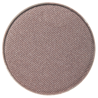 Eyeshadow Pan -Prom Night-